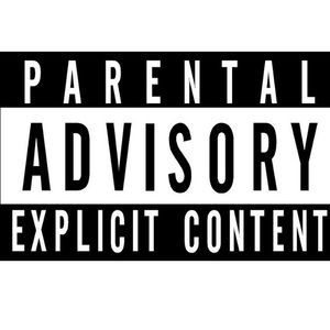 Meet your Posher, Jaden